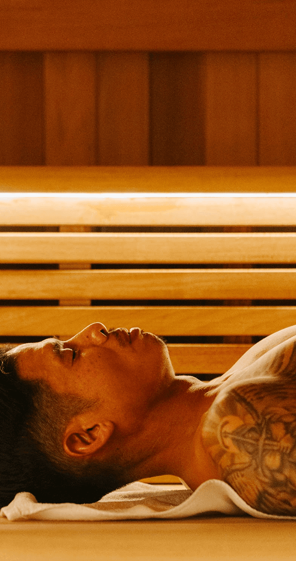 TIBC Home Image Mobile 1