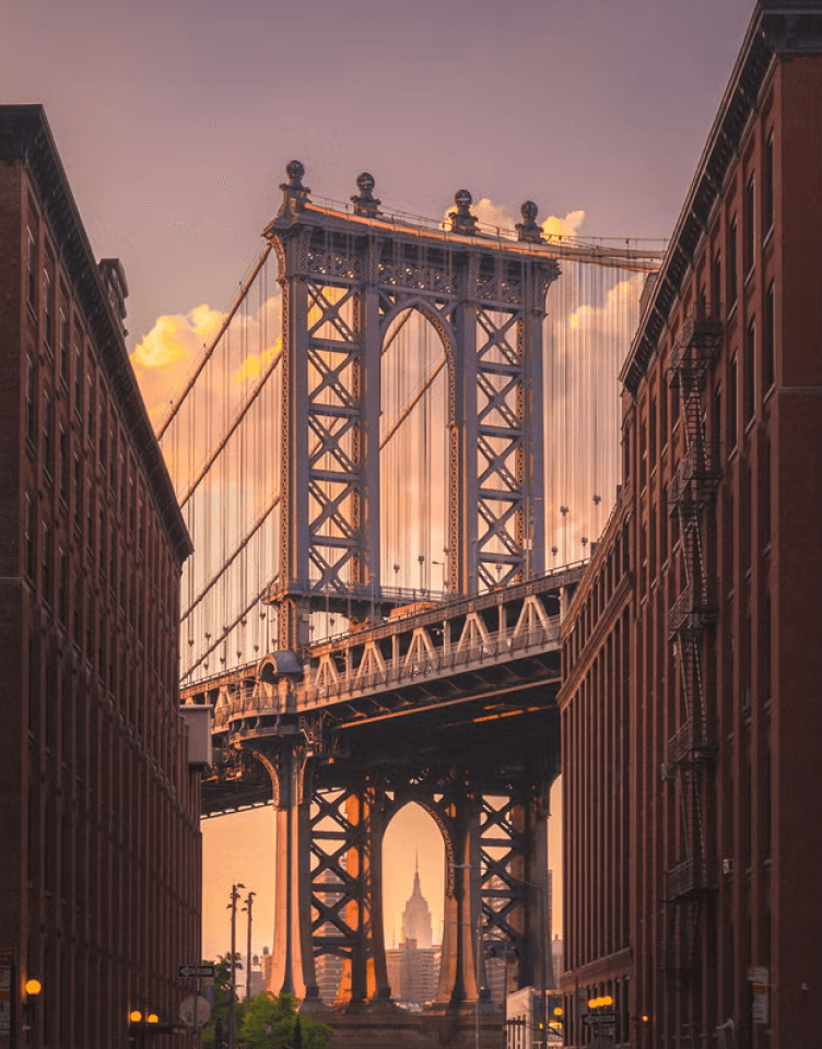 Brooklyn