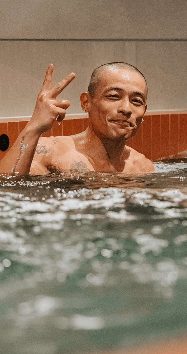 TIBC Home Image Mobile 6